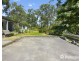 36 Juliet Avenue, Healesville VIC 3777