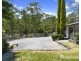 36 Juliet Avenue, Healesville VIC 3777