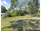 36 Juliet Avenue, Healesville VIC 3777