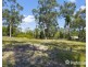 36 Juliet Avenue, Healesville VIC 3777