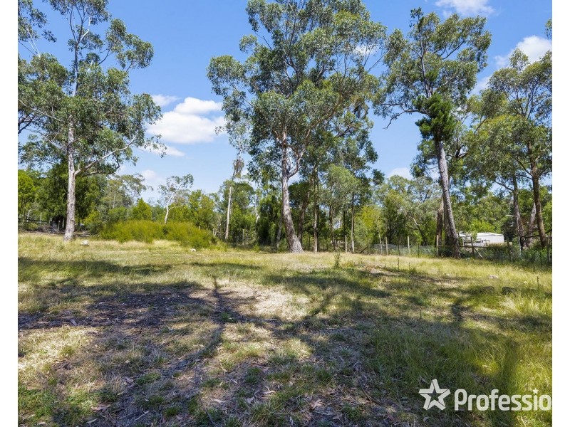36 Juliet Avenue, Healesville VIC 3777