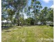 36 Juliet Avenue, Healesville VIC 3777