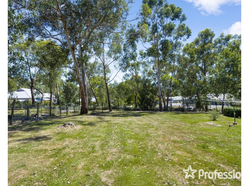 36 Juliet Avenue, Healesville VIC 3777