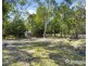 36 Juliet Avenue, Healesville VIC 3777