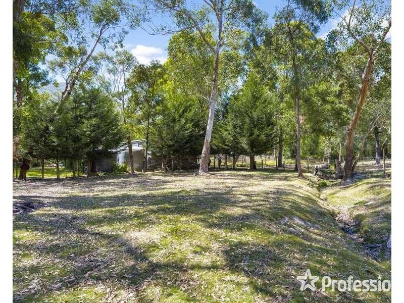 36 Juliet Avenue, Healesville VIC 3777