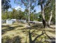 36 Juliet Avenue, Healesville VIC 3777