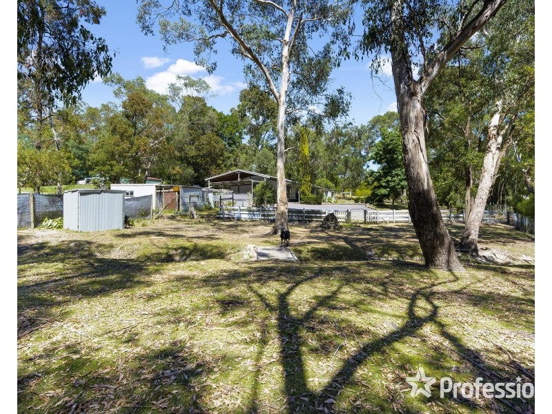 36 Juliet Avenue, Healesville VIC 3777