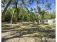 36 Juliet Avenue, Healesville VIC 3777
