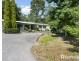 36 Juliet Avenue, Healesville VIC 3777