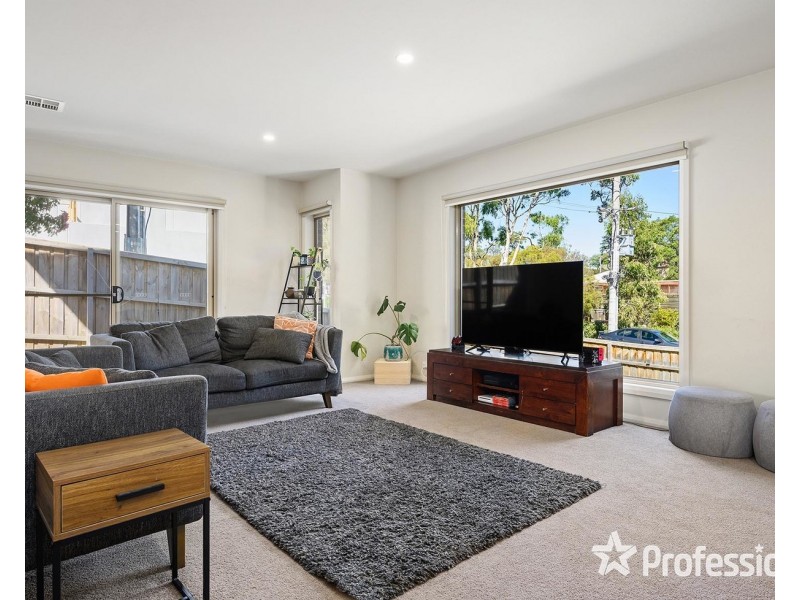 20 Station Street, Mount Evelyn VIC 3796