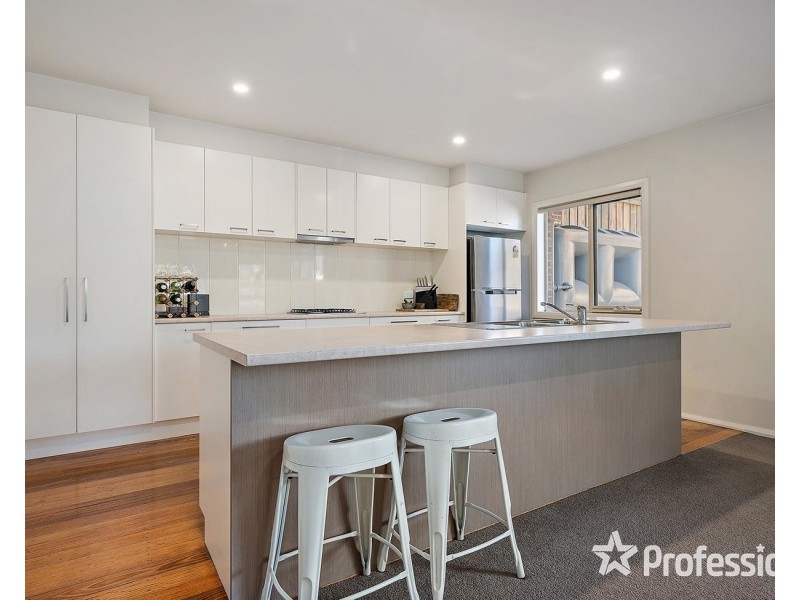 20 Station Street, Mount Evelyn VIC 3796