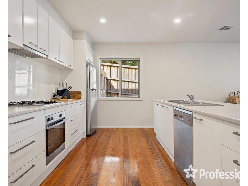 20 Station Street, Mount Evelyn VIC 3796