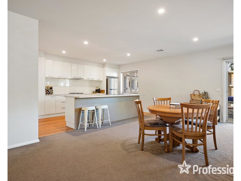 20 Station Street, Mount Evelyn VIC 3796