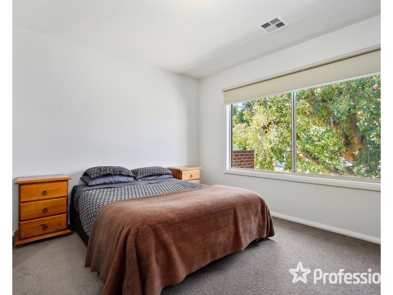 20 Station Street, Mount Evelyn VIC 3796