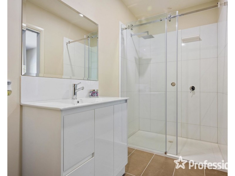 20 Station Street, Mount Evelyn VIC 3796