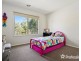 20 Station Street, Mount Evelyn VIC 3796