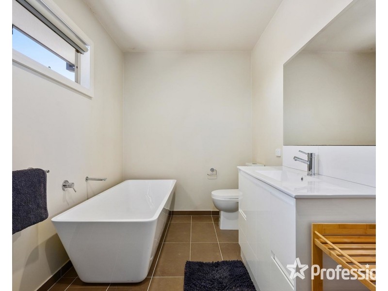 20 Station Street, Mount Evelyn VIC 3796
