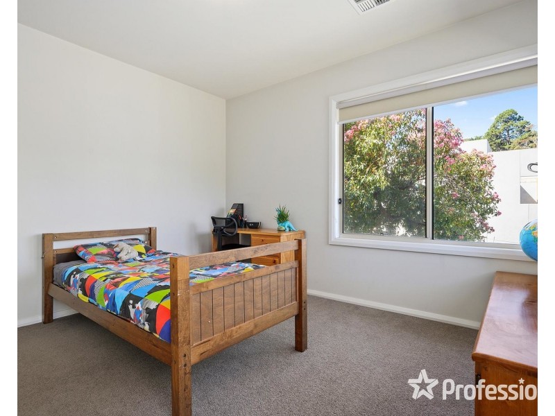 20 Station Street, Mount Evelyn VIC 3796