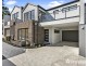 4/19 Maroondah (Assunta Place) Highway, Lilydale VIC 3140