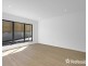 4/19 Maroondah (Assunta Place) Highway, Lilydale VIC 3140