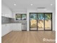 4/19 Maroondah (Assunta Place) Highway, Lilydale VIC 3140