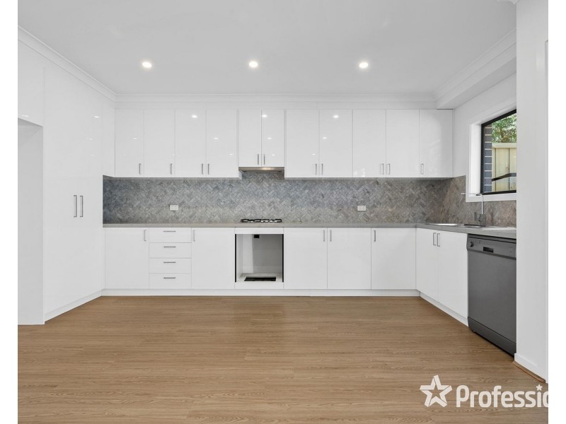 4/19 Maroondah (Assunta Place) Highway, Lilydale VIC 3140