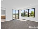 4/19 Maroondah (Assunta Place) Highway, Lilydale VIC 3140