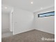 4/19 Maroondah (Assunta Place) Highway, Lilydale VIC 3140