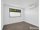 4/19 Maroondah (Assunta Place) Highway, Lilydale VIC 3140