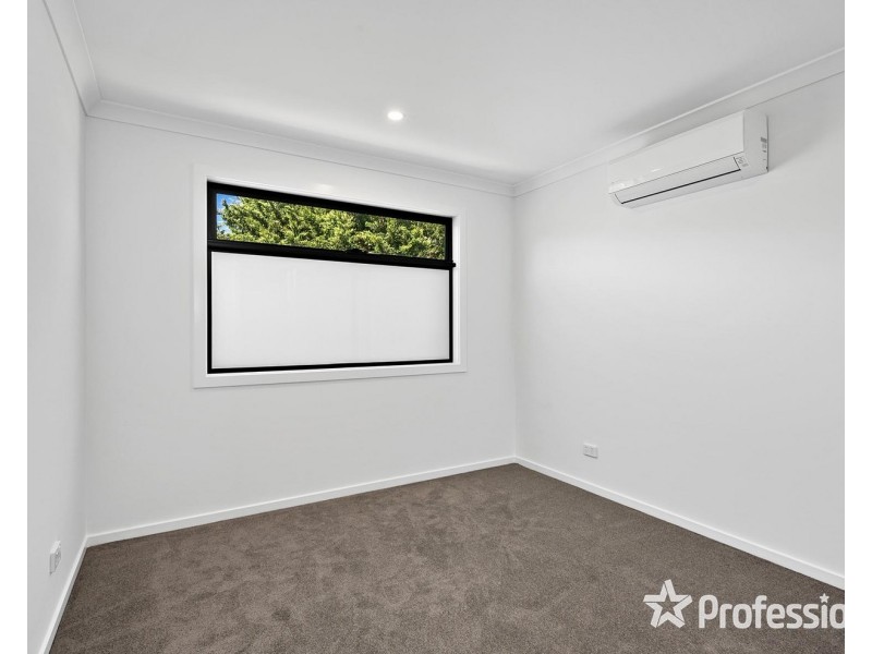 4/19 Maroondah (Assunta Place) Highway, Lilydale VIC 3140