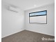 4/19 Maroondah (Assunta Place) Highway, Lilydale VIC 3140