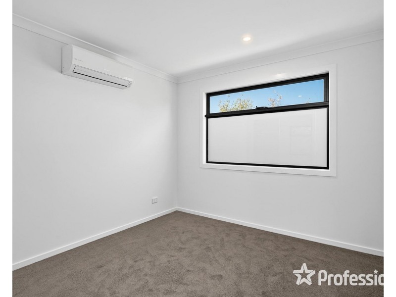4/19 Maroondah (Assunta Place) Highway, Lilydale VIC 3140