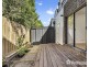 4/19 Maroondah (Assunta Place) Highway, Lilydale VIC 3140