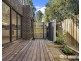 4/19 Maroondah (Assunta Place) Highway, Lilydale VIC 3140