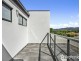 4/19 Maroondah (Assunta Place) Highway, Lilydale VIC 3140