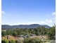 4/19 Maroondah (Assunta Place) Highway, Lilydale VIC 3140