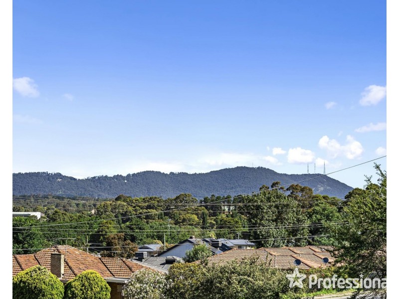 4/19 Maroondah (Assunta Place) Highway, Lilydale VIC 3140