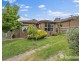 26 Connors Flat Road, Wandin North VIC 3139