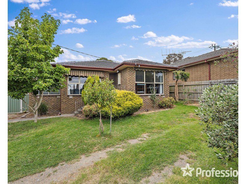26 Connors Flat Road, Wandin North VIC 3139
