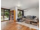 26 Connors Flat Road, Wandin North VIC 3139