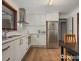 26 Connors Flat Road, Wandin North VIC 3139
