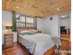 26 Connors Flat Road, Wandin North VIC 3139