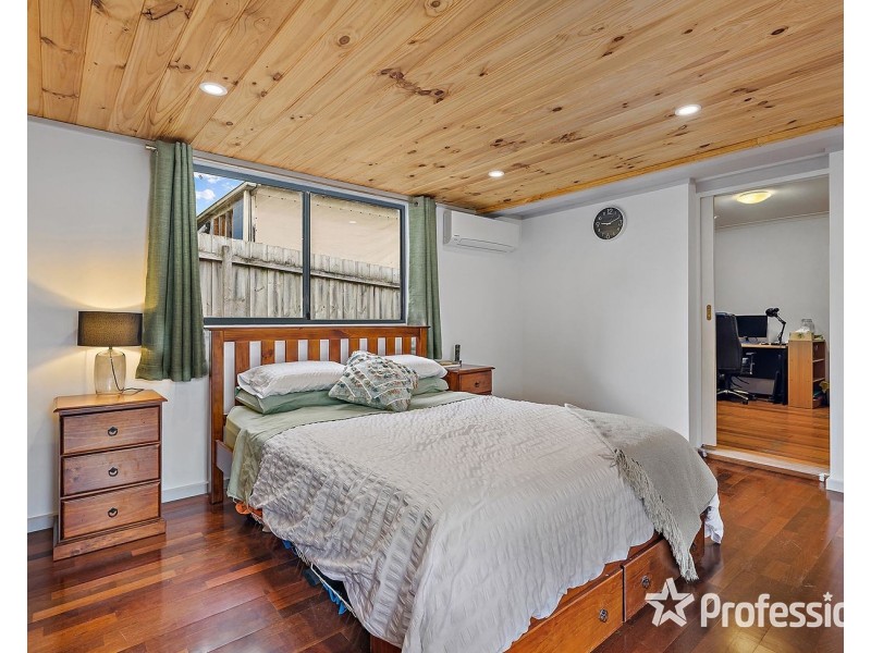 26 Connors Flat Road, Wandin North VIC 3139