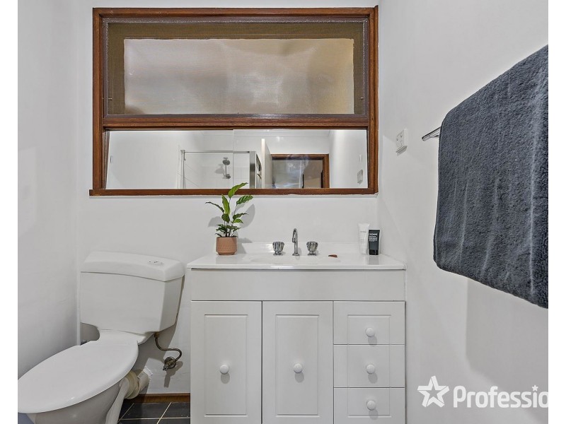 26 Connors Flat Road, Wandin North VIC 3139
