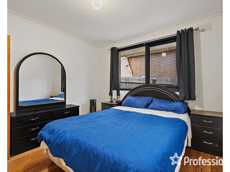 26 Connors Flat Road, Wandin North VIC 3139