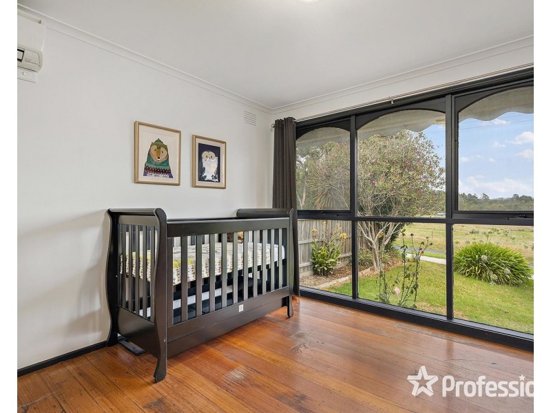 26 Connors Flat Road, Wandin North VIC 3139