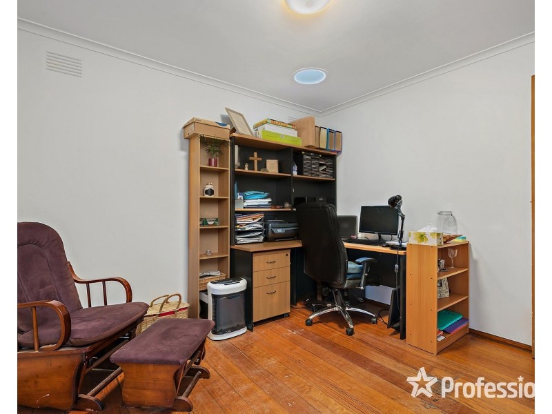 26 Connors Flat Road, Wandin North VIC 3139