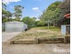 26 Connors Flat Road, Wandin North VIC 3139