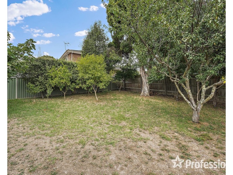 26 Connors Flat Road, Wandin North VIC 3139