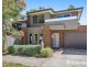 20 Snowball Avenue, Mount Evelyn VIC 3796